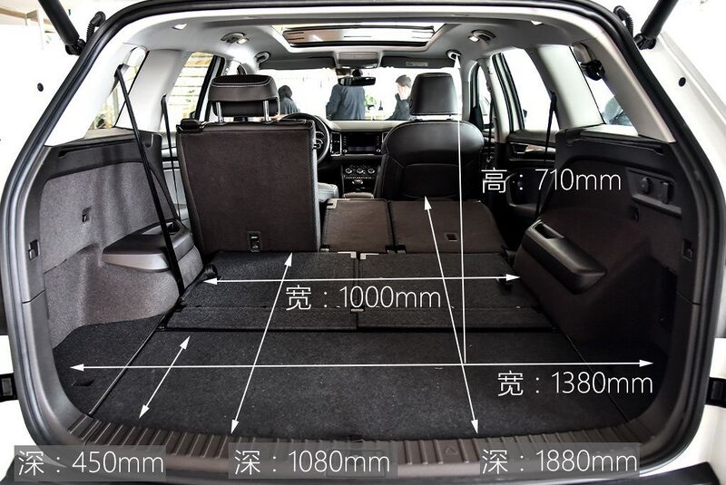 Файл:КК Размер багажника.jpg